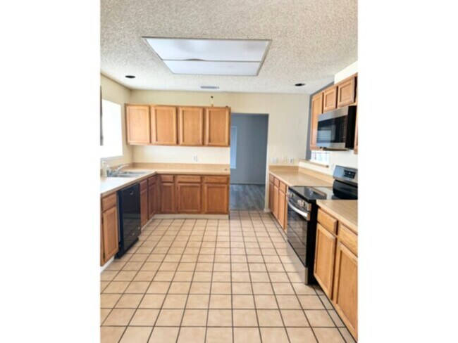Photo - 3 bedroom in Mesquite!!!!