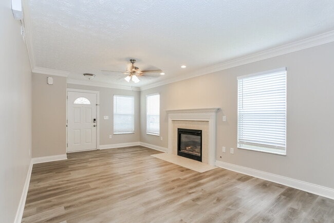 Photo - 2000 Jacinth Ct