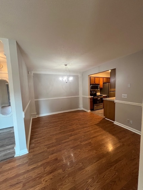 Photo - 143 Brooke Castle Dr