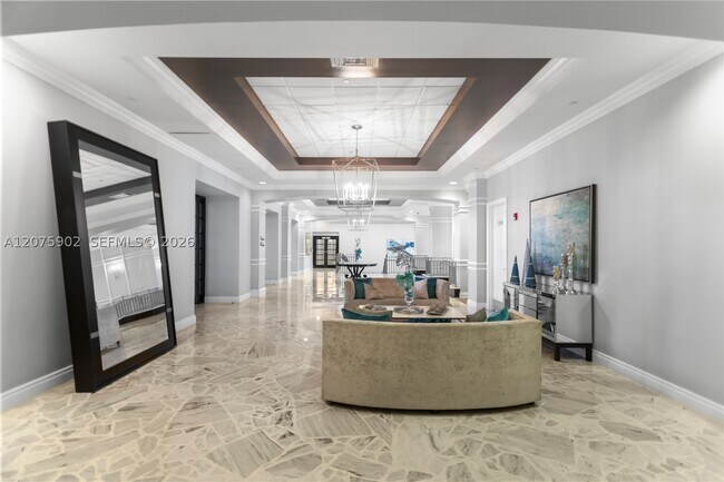 2501 S Ocean Dr Unit 1239