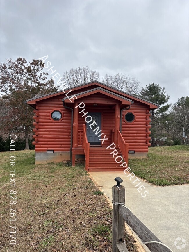 Building Photo - 123 Macedonia Rd Rental