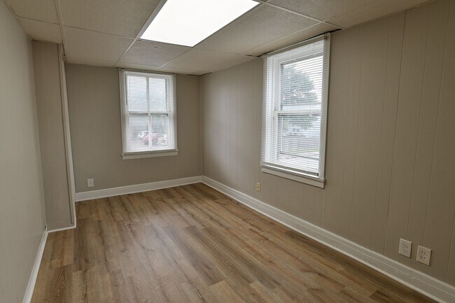 Photo - 226 W Simpson St Unit C