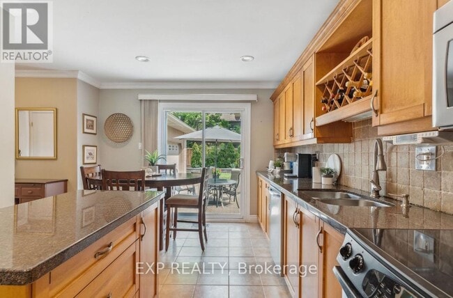 Photo - 259 O'Donoghue Ave