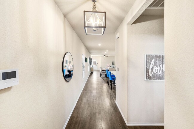 Photo - Come Home to Comfort, Calm, and a Space That Fits Your Life