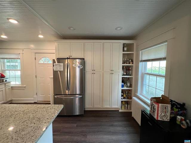 Photo - 513 Valley Rd