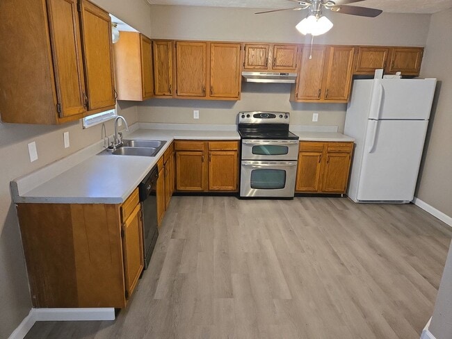 Photo - 707 S 13th St