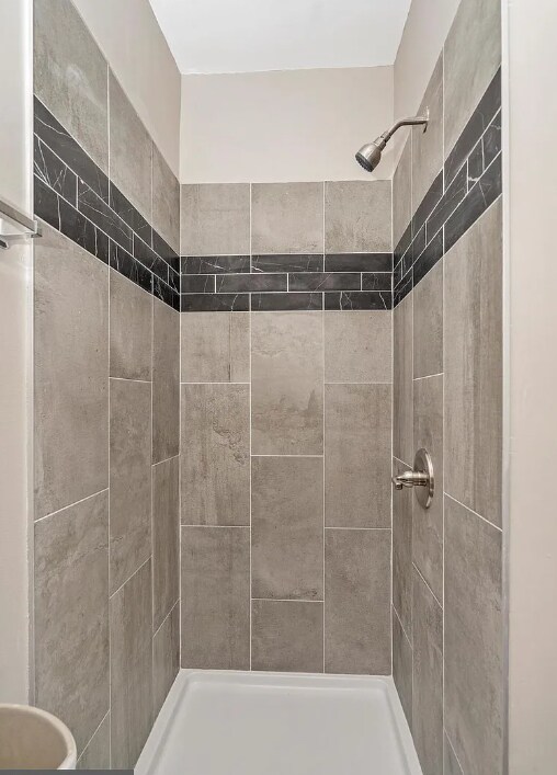 Photo - 163X N Wolfe St 21213