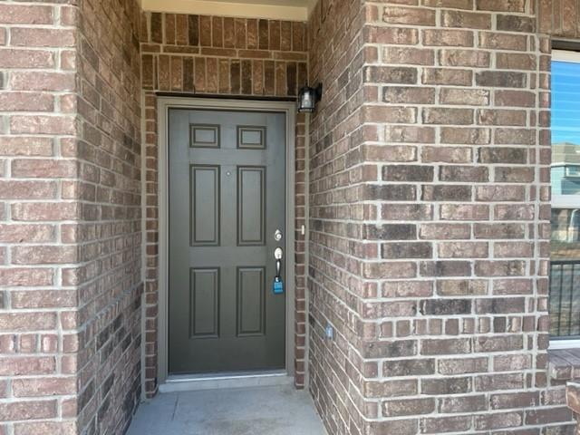 Photo - 3241 Starflower