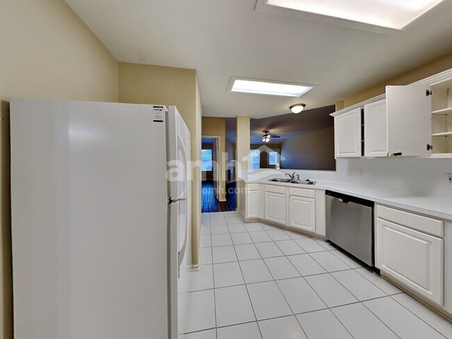 Photo - 19711 Indian Cherry Forest Ln