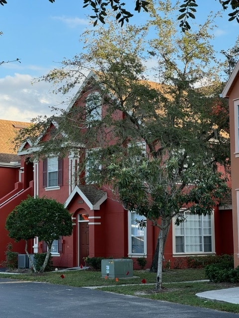 Photo - 10434 White Lake Ct Unit 4