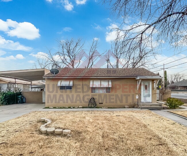 3 bedroom 2 bathroom for rent in Carlsbad NM - 3 bedroom 2 bathroom for rent in Carlsbad NM House