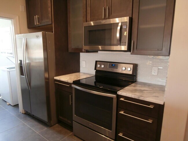 Photo - 157 Yacht Club Way Unit 201 Corner