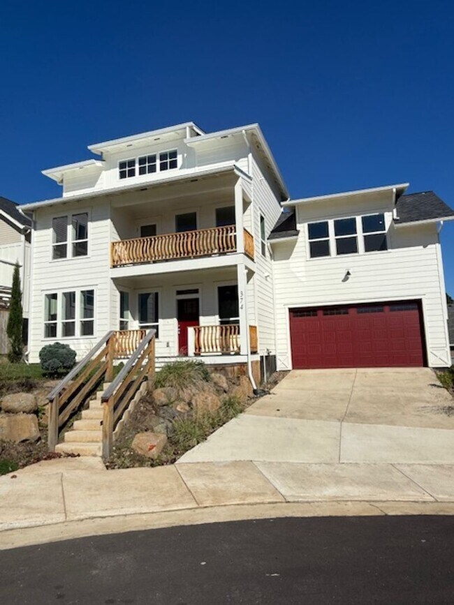 Photo - New Construction 4-bedroom 4 Bath Dundee O...