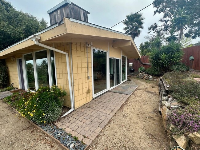 Photo - Stunning Encinitas Apartment with Panoramic Views