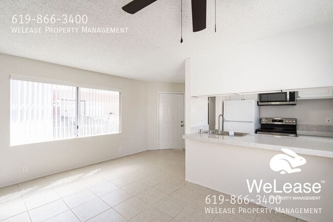 Photo - 4527 35th St Unit A