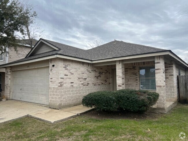 Building Photo - 3/2/2 Near Lackland Air Force base Rental