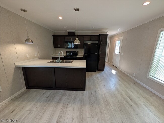 Photo - 205 Greenbriar Dr