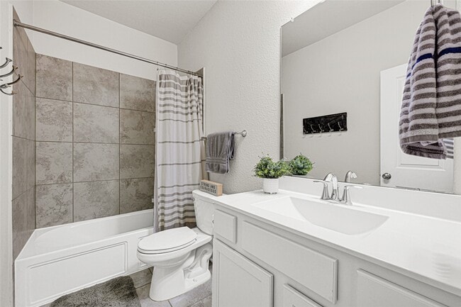 Photo - 12310 Woodnote Ln