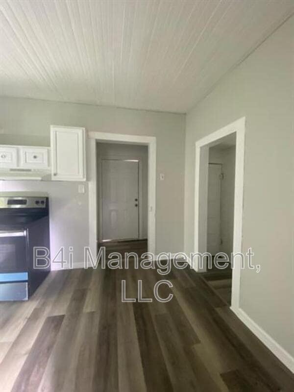 Photo - 2235 Irwinton Rd
