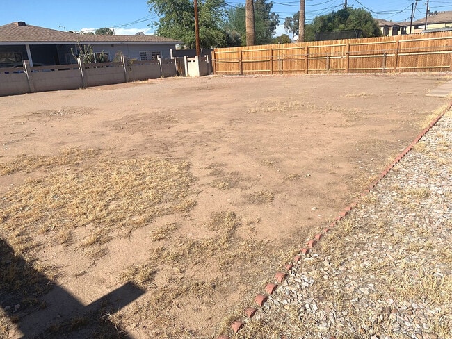 Photo - 1026 E Highland Ave