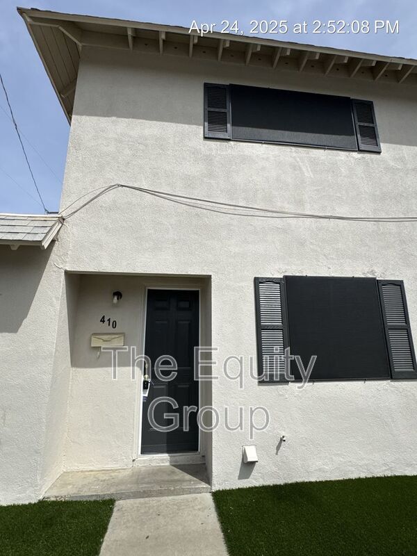 Photo - 410 N West St Casa