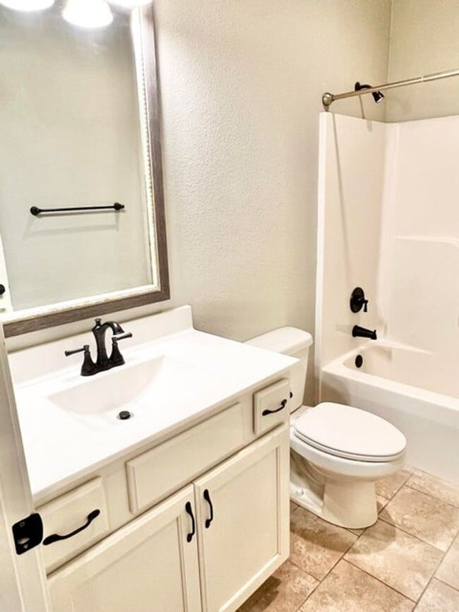 Photo - Duplex in Siena Estates at Branson Hills