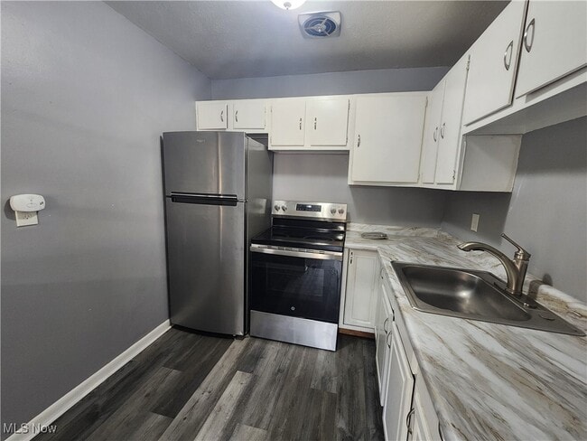 Photo - 26680 Tungsten Rd Unidad 101