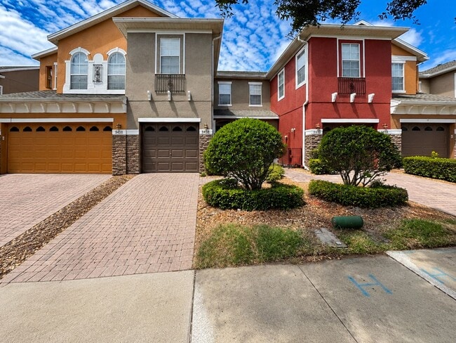 3 Bedroom Luxury Lake Nona Townhome w/ Garage in Gated Nona Preserve | Near Medical City & MCO - 3 Bedroom Luxury Lake Nona Townhome w/ Garage in Gated Nona Preserve | Near Medical City & MCO