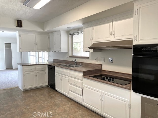 Photo - 3001 Coleridge Dr