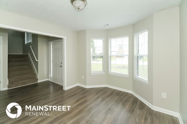 Photo - 388 Sawgrass Way