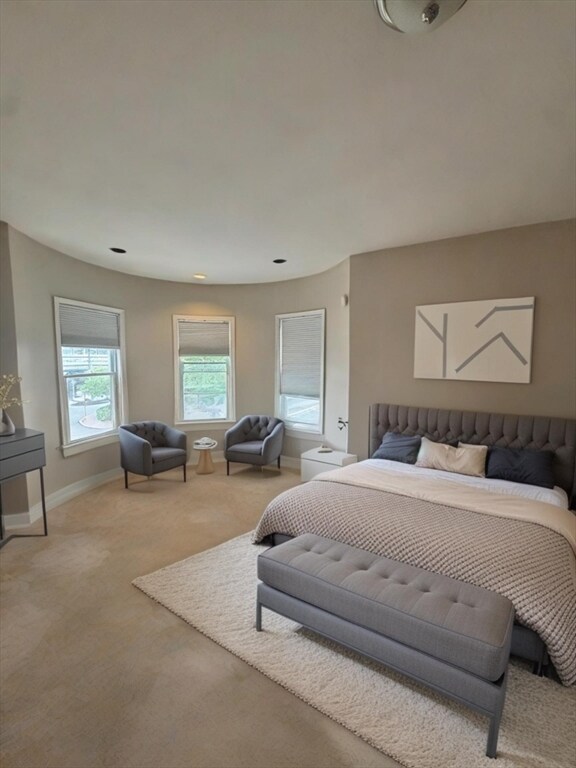 *Pictures are representative samples of the advertised unit. In some cases, the actual units you tou - 18 Hyde Park Ave Apartments Unit 2