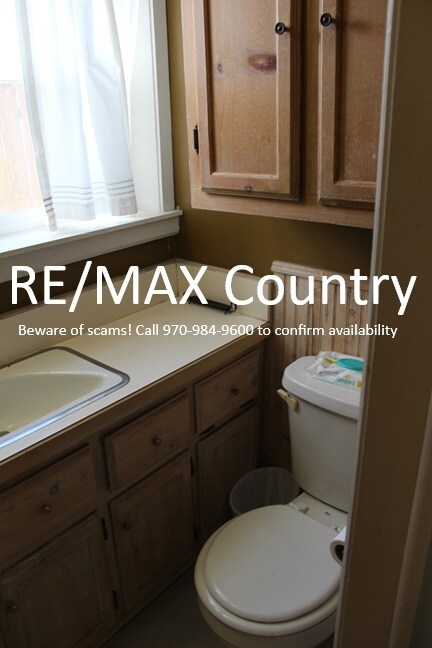 Photo - 181 W Main St