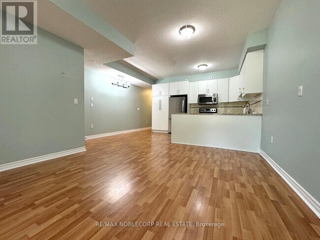 Photo - 36 Gibson Ave