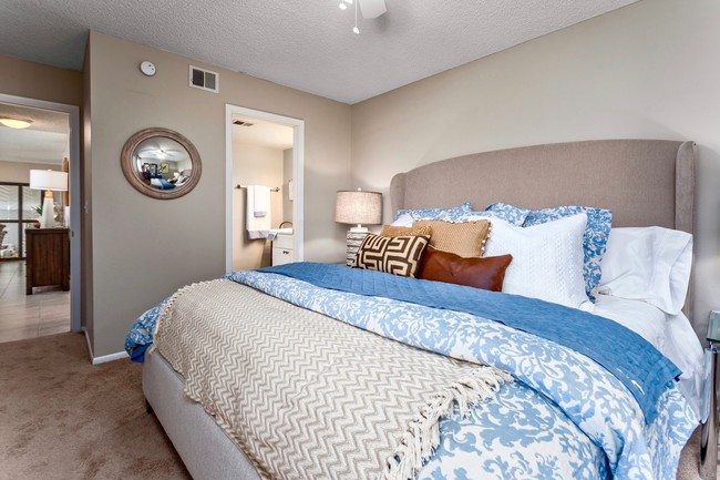 Photo - Della Vita Apartments