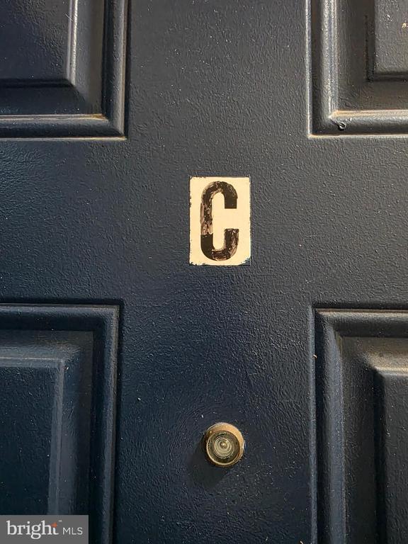 Photo - 2715 E Ontario St