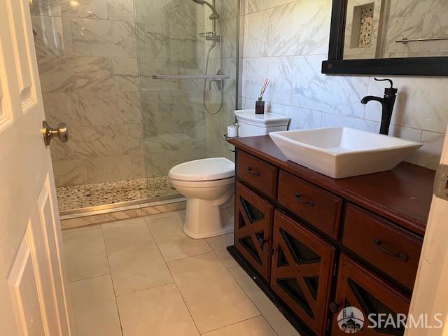 Photo - 478 Valencia Dr