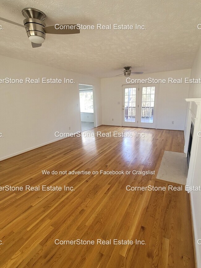 Photo - 3942 Watling Ct