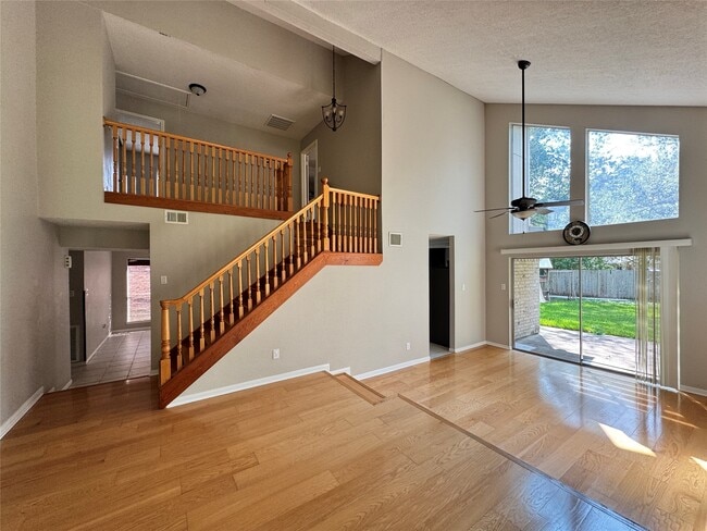 Photo - 3406 Swift Creek Ct
