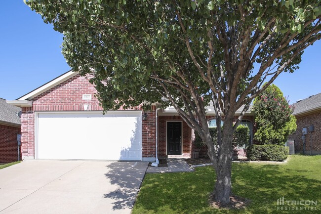 Photo - 13233 Evergreen Dr Casa