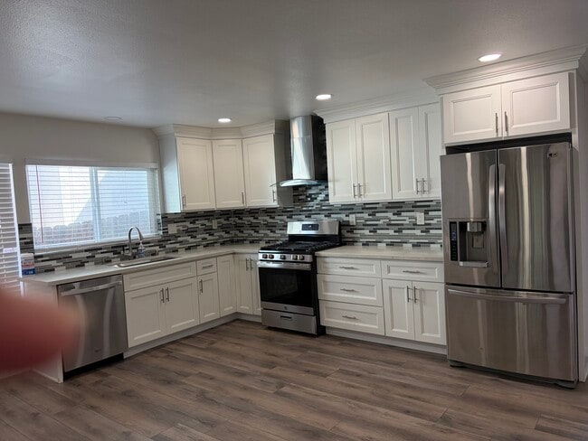 Photo - 10242 Kamwood Pl