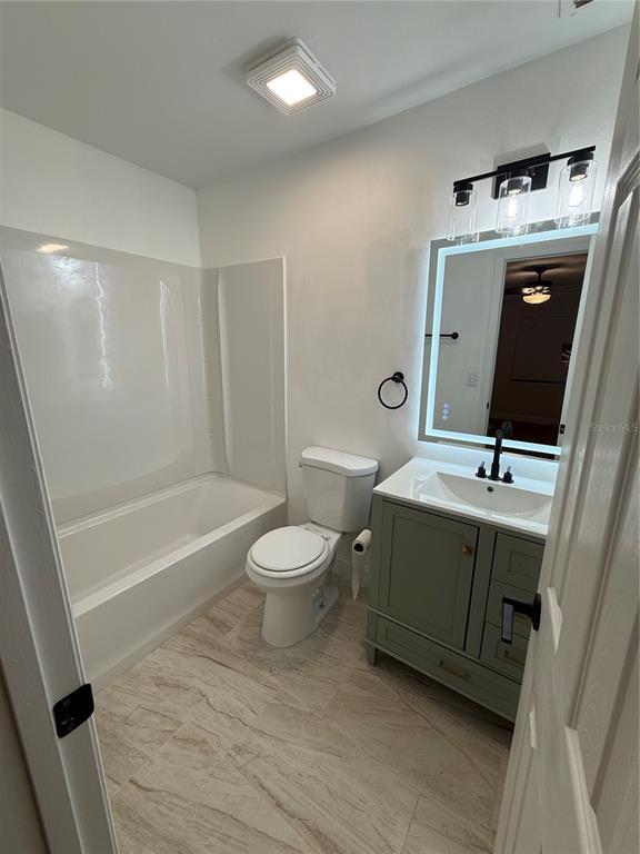 Photo - 2604 Hidden Lake Dr N Unit D