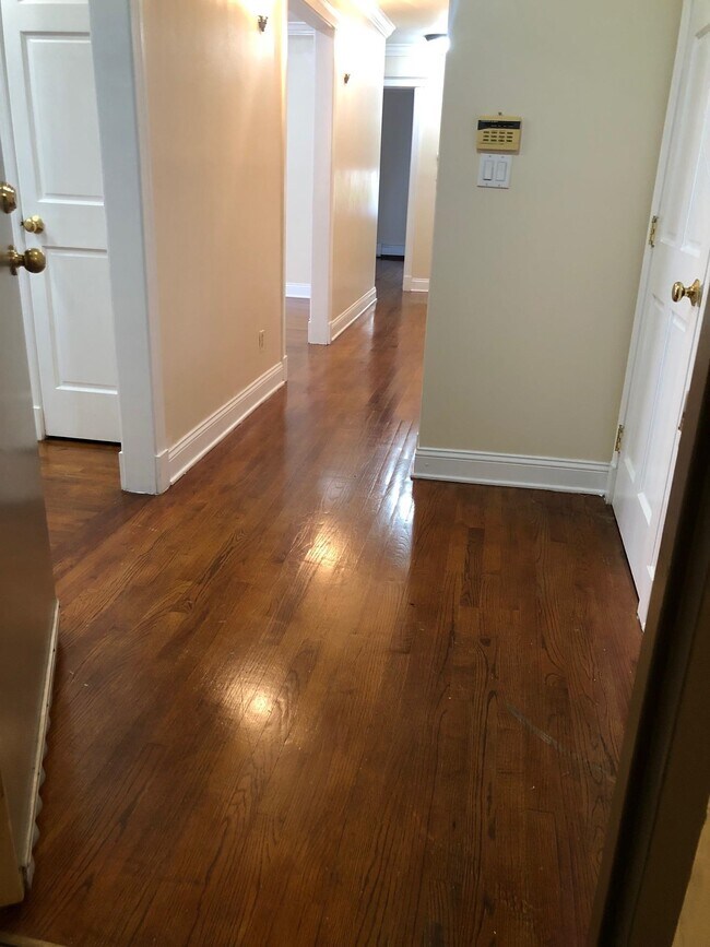 Photo - 38 Riverview Ct Unit 38