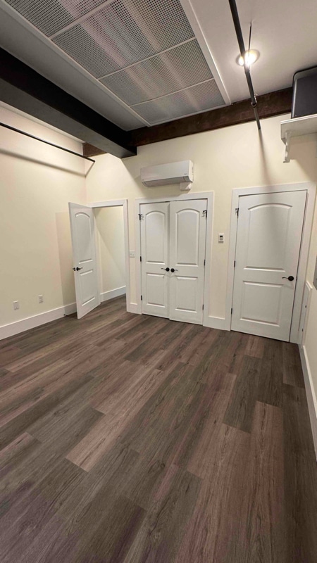 Photo - 177 Chestnut St Unidad 2