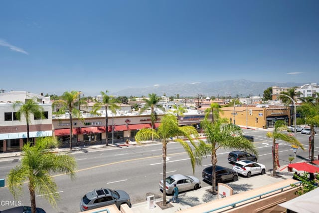 Photo - 580 W Main St Unit 121