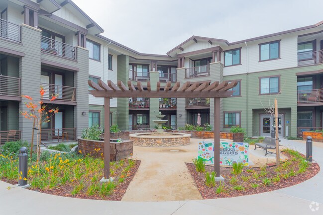 waterford ca homes