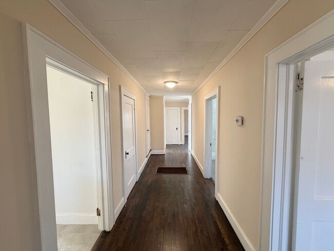 Photo - Statesville - HWY 90 - 3 BD/ 2 BA