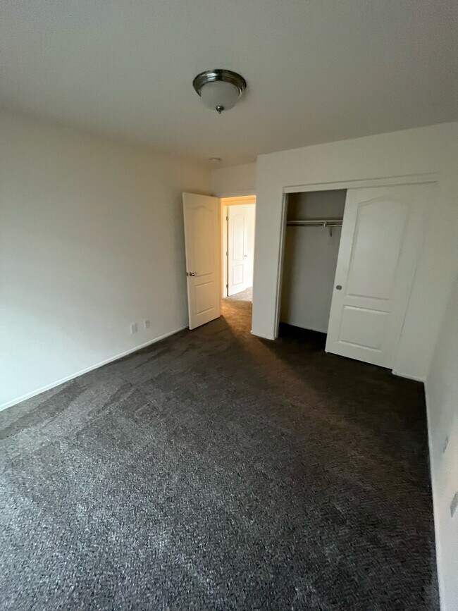 Photo - 3745 Austell St