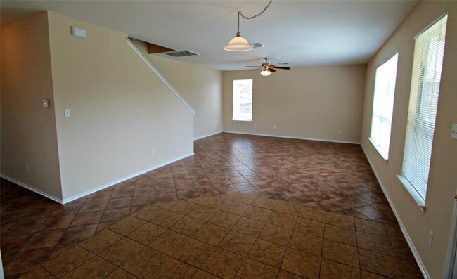 Photo - 213 Banner Ave