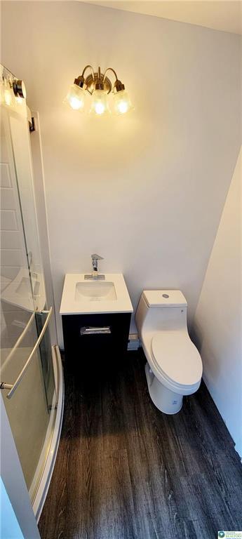 Photo - 915 E Hamilton St Unit 2nd FL