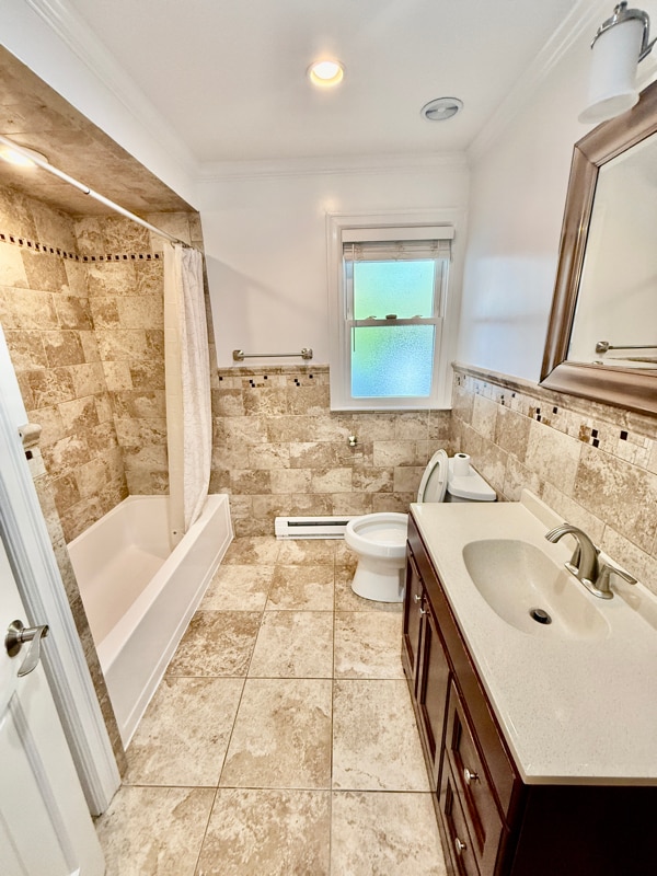 Photo - 27 Cambridge Ave